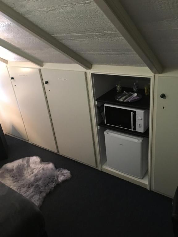 B&Bmeijerink Coevorden Exteriör bild